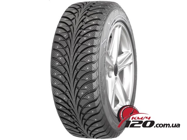 Sava Eskimo Stud 185/60 R15